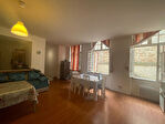 82000 Montauban - Appartement 2
