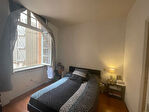 82000 Montauban - Appartement 3