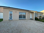 82000 Montauban - Maison 1