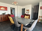 82000 Montauban - Maison 2