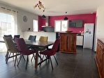 82000 Montauban - Maison 3