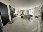 82000 MONTAUBAN - Maison 1