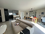 82000 MONTAUBAN - Maison 2