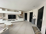 82000 MONTAUBAN - Maison 3