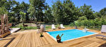 82000 MONTAUBAN - Maison
