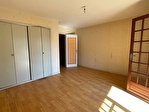 82000 MONTAUBAN - Maison