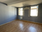 82000 MONTAUBAN - Maison