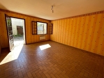 82000 MONTAUBAN - Maison