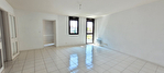 82000 MONTAUBAN - Appartement