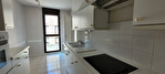 82000 MONTAUBAN - Appartement