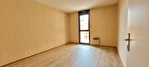 82000 MONTAUBAN - Appartement