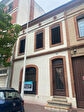 82000 MONTAUBAN - Maison 1