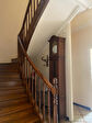 82000 MONTAUBAN - Maison 2