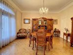82000 MONTAUBAN - Maison 3
