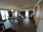82000 MONTAUBAN - Appartement 2