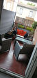 82000 MONTAUBAN - Appartement 3