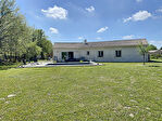 82000 MONTAUBAN - Maison