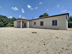 82000 MONTAUBAN - Maison
