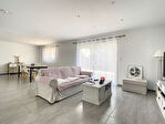 Vente Maison 82000 MONTAUBAN photo 2