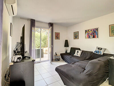 Maison plain pied 3 chambres a vendre Montauban 82