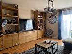 82000 MONTAUBAN - Appartement