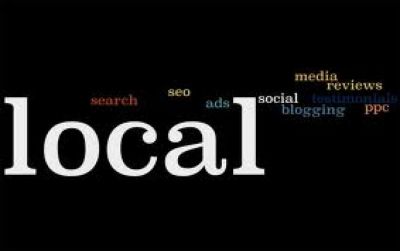 (22), A louer local commercial Quevert