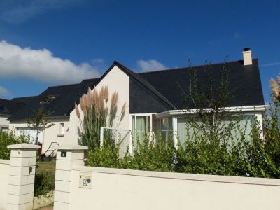 A VENDRE MAISON ENTRE DINAN ET LA COTE