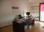 A LOUER BUREAUX ZONE ATTRACTIVE - ACCES PMR - DINAN
