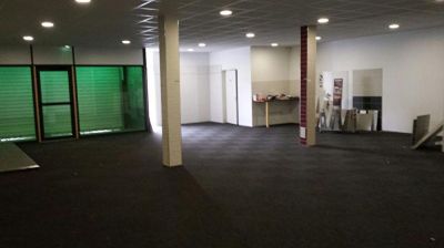 ENTREPOT / LOCAL INDUSTRIEL OU D'ACTIVITE - DINAN