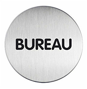 a louer, Bureaux parc d'affaire TADEN