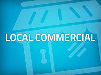 a louer quevert proche de dinan Local commercial