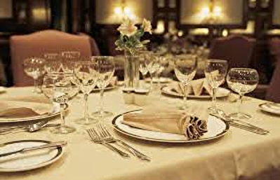 A Vendre Fonds de commerce Restaurant/bar/creperie secteur MATIGNON station balenaire