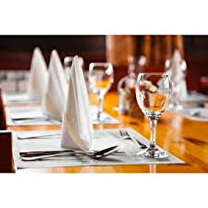 a vendre Fonds de commerce Restaurant axe COMBOURG/DINAN