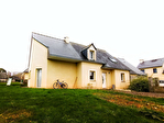 35360 MONTAUBAN DE BRETAGNE - Maison 1