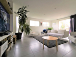 35360 MONTAUBAN DE BRETAGNE - Maison 2