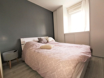 35360 MONTAUBAN DE BRETAGNE - Maison 3