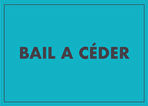 35400 SAINT MALO - Commerce 1