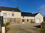 22350 YVIGNAC LA TOUR - Maison