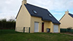 35290 SAINT ONEN LA CHAPELLE - Maison