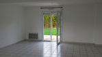 35290 SAINT ONEN LA CHAPELLE - Maison