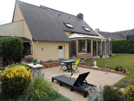 35360 MONTAUBAN DE BRETAGNE - Maison 1