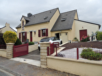 35360 MONTAUBAN DE BRETAGNE - Maison 2