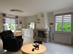 35360 MONTAUBAN DE BRETAGNE - Maison 3