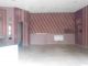 22130 PLANCOET - Immeuble 1
