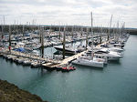 22380 SAINT CAST LE GUILDO - Commerce 1