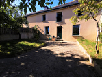 35290 SAINT MEEN LE GRAND - Maison 1