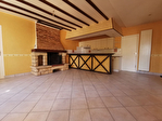 35290 SAINT MEEN LE GRAND - Maison 2