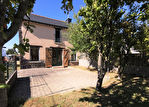 35290 SAINT MEEN LE GRAND - Maison 1