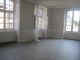 22100 DINAN - Appartement
