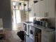 22100 DINAN - Appartement